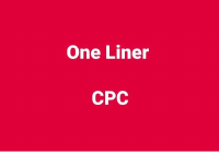cpc one liner hindi.pdf
